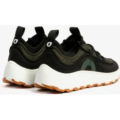 Ecoalf - Women's Pleta Sneaker - Sneaker