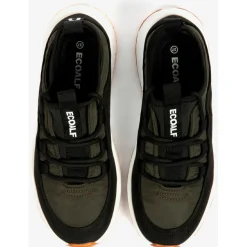 Ecoalf - Women's Pleta Sneaker - Sneaker