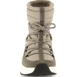 Ecoalf - Women's Split Boot - Winterschuhe
