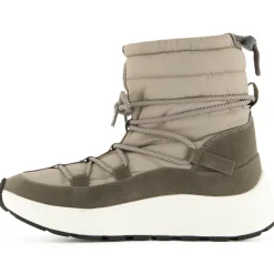 Ecoalf - Women's Split Boot - Winterschuhe