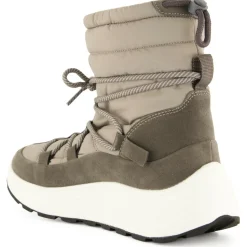 Ecoalf - Women's Split Boot - Winterschuhe