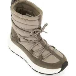 Ecoalf - Women's Split Boot - Winterschuhe