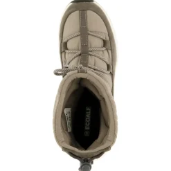 Ecoalf - Women's Split Boot - Winterschuhe