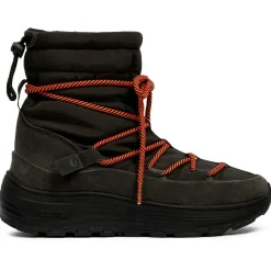 Ecoalf - Women's Split Boot - Winterschuhe