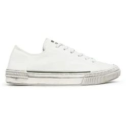 Ecoalf - Women's Strenk Sneaker - Sneaker