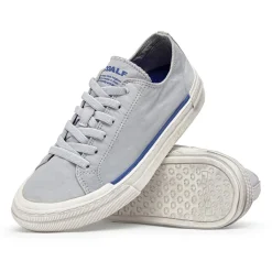 Ecoalf - Women's Strenk Sneaker - Sneaker
