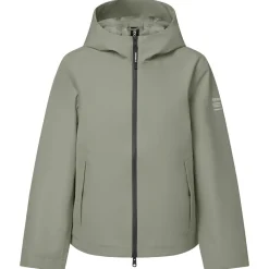 Ecoalf - Women's Venis Jacket - Kunstfaserjacke