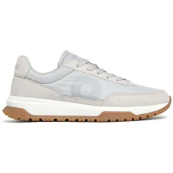 Ecoalf - Women's Ventura Sneakers - Sneaker