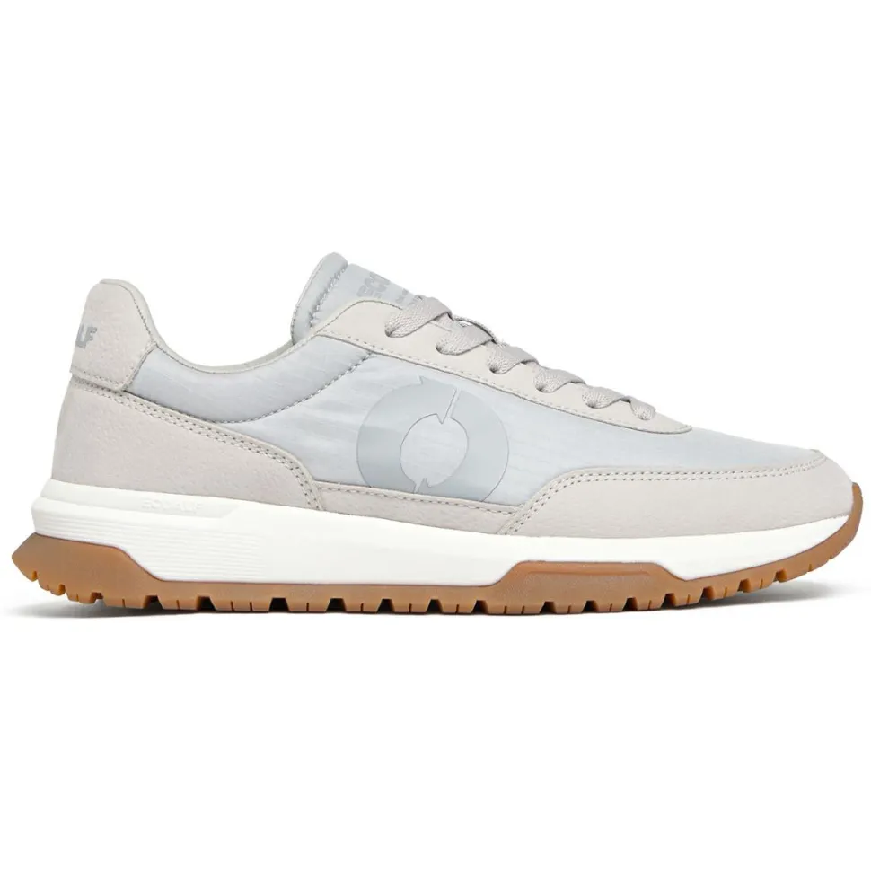 Ecoalf - Women's Ventura Sneakers - Sneaker