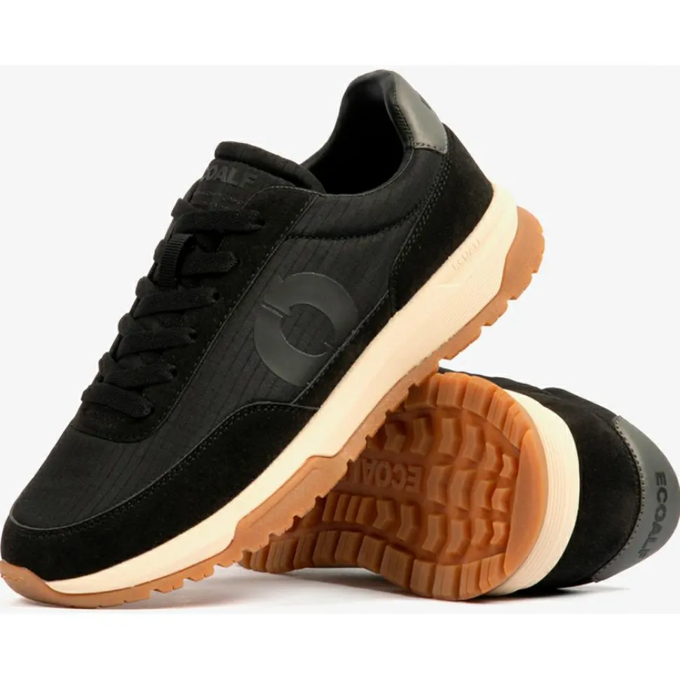 Ecoalf - Women's Ventura Sneakers - Sneaker