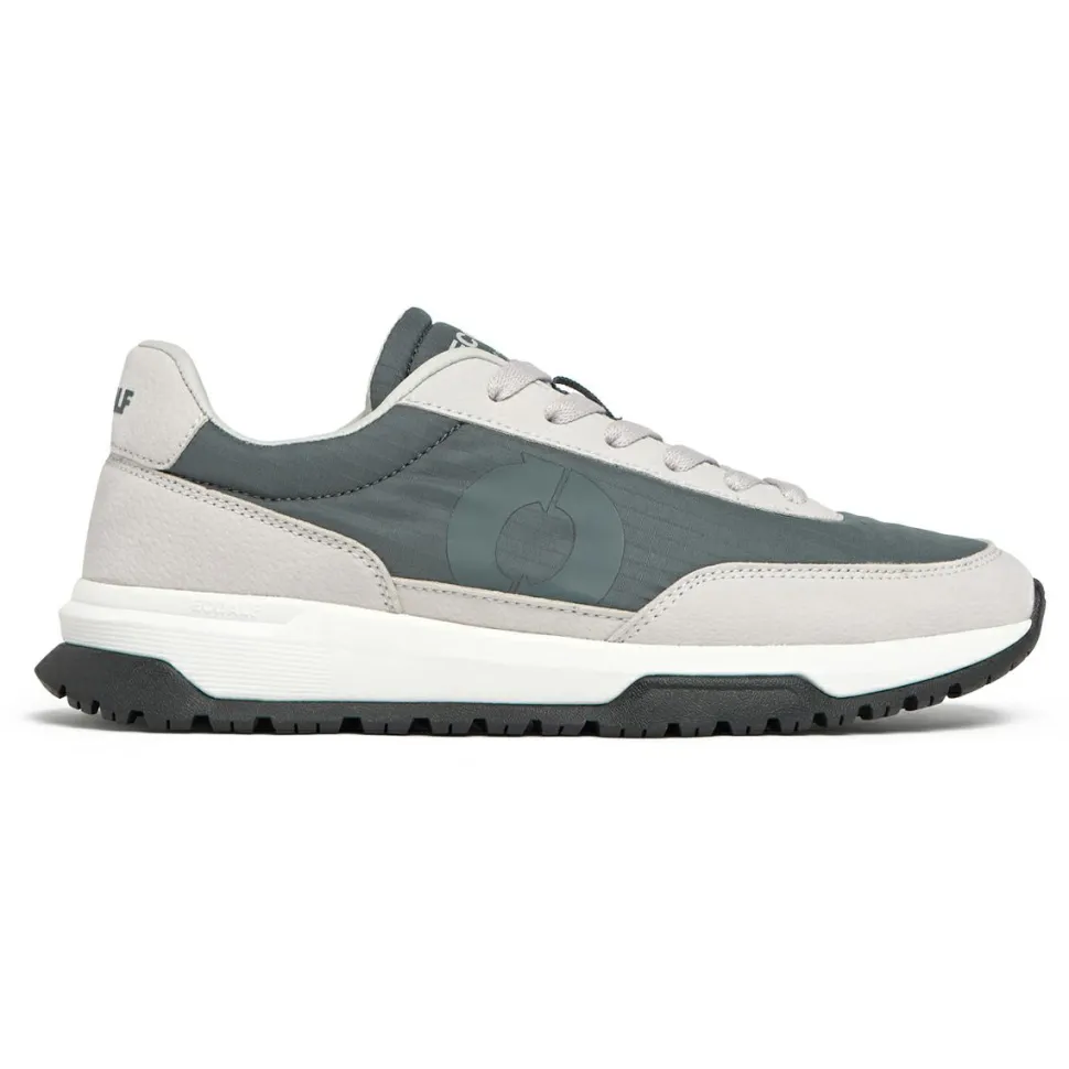 Ecoalf - Women's Ventura Sneakers - Sneaker