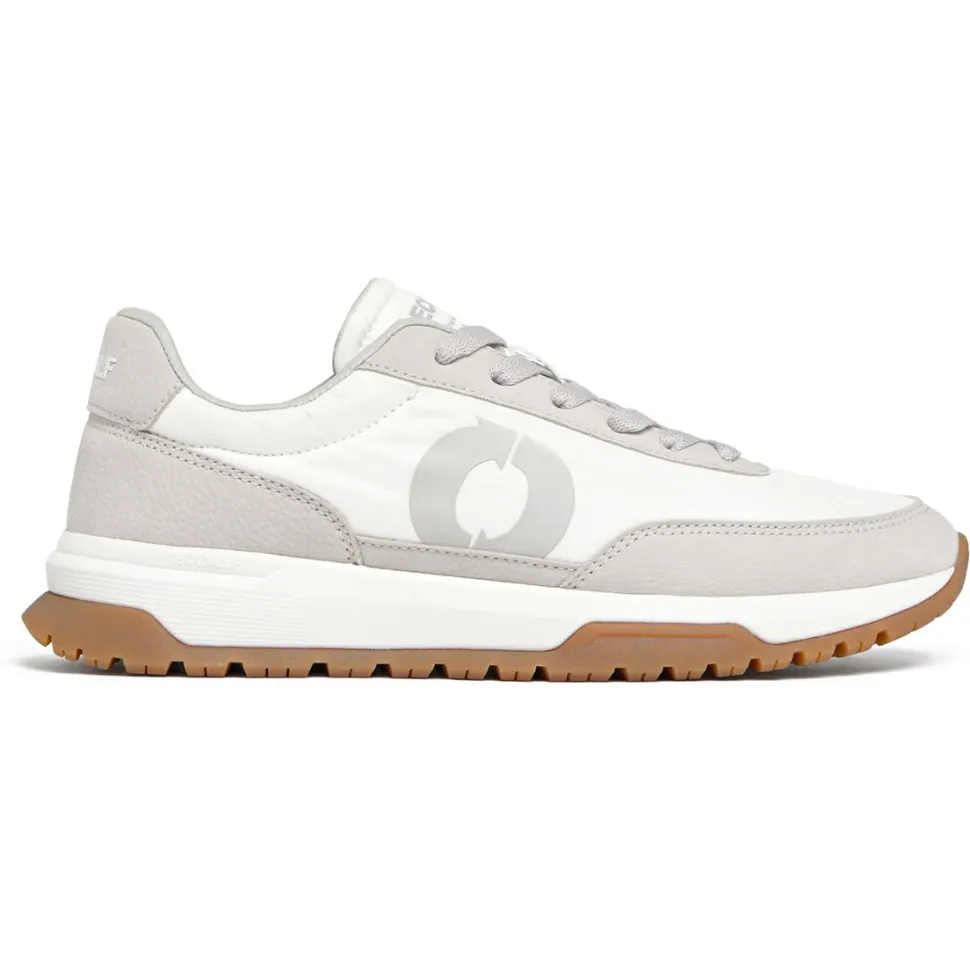 Ecoalf - Women's Ventura Sneakers - Sneaker