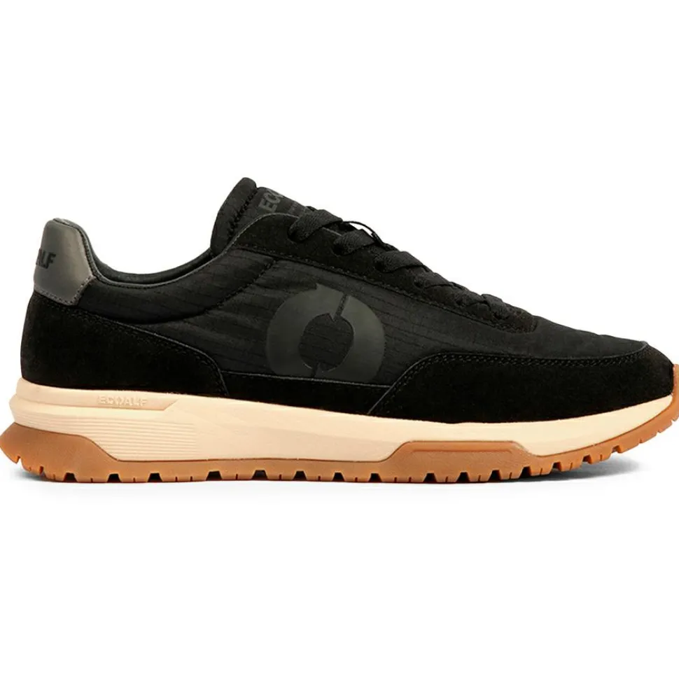 Ecoalf - Women's Ventura Sneakers - Sneaker