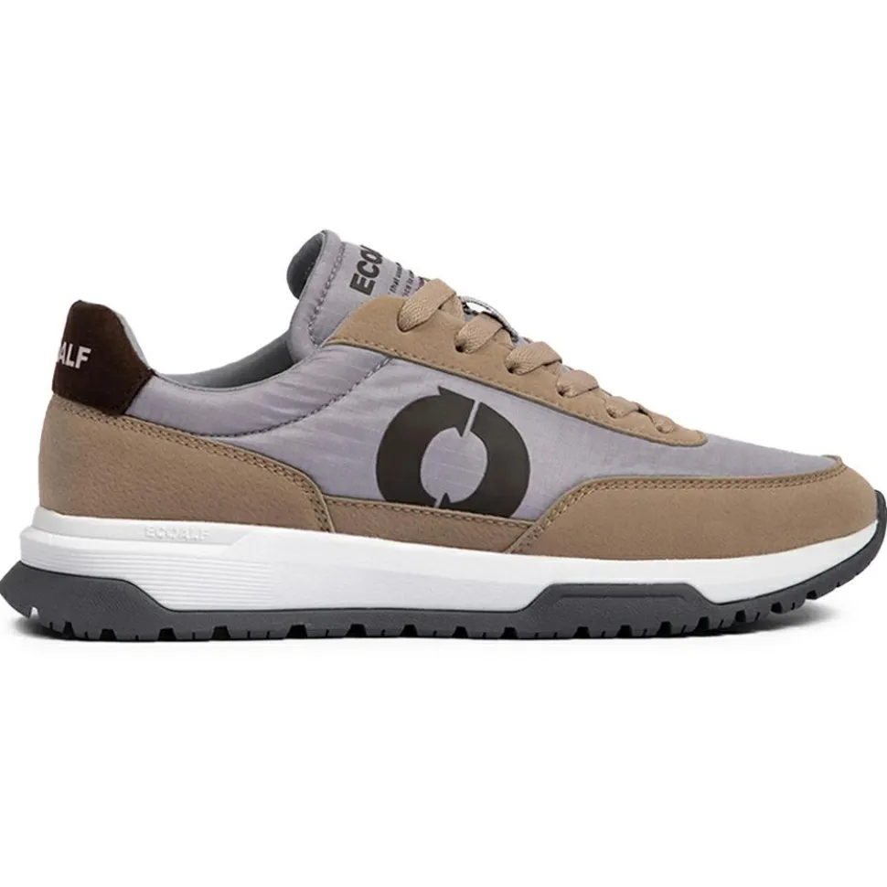 Ecoalf - Women's Ventura Sneakers - Sneaker