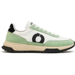Ecoalf - Women's Venturaalf Sneakers - Sneaker