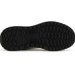 Ecoalf - Women's Venturaalf Sneakers - Sneaker