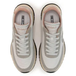 Ecoalf - Women's Venturaalf Sneakers - Sneaker