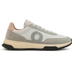 Ecoalf - Women's Venturaalf Sneakers - Sneaker