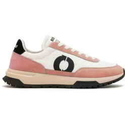 Ecoalf - Women's Venturaalf Sneakers - Sneaker