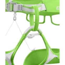 Edelrid - Ace III - Klettergurt