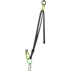 Edelrid - Adjustable Belay Station Sling - Standplatzschlinge