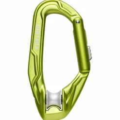 Edelrid - Axiom Slider - Seilrolle