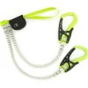 Edelrid - Basis Cable Kit Special - Klettersteigset