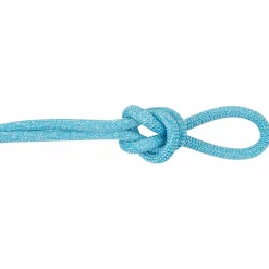 Edelrid - Boa 9.8 mm + Liner - Einfachseil