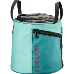 Edelrid - Boulder Bag Herkules - Chalkbag