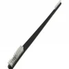 Edelrid - Boulder Brush