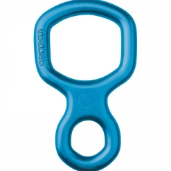 Edelrid - Bud - Abseilgerät