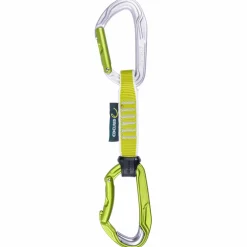Edelrid - Bulletproof Set II - Express-Set