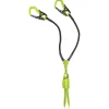 Edelrid - Cable Comfort Tri - Klettersteigset
