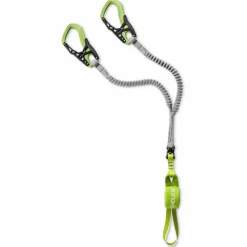 Edelrid - Cable Comfort VI - Klettersteigset