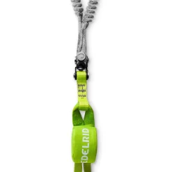 Edelrid - Cable Comfort VI - Klettersteigset
