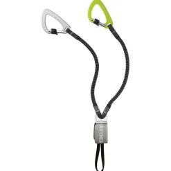 Edelrid - Cable Kit Ultralite VII - Klettersteigset