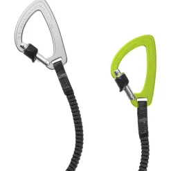 Edelrid - Cable Kit Ultralite VII - Klettersteigset