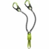 Edelrid - Cable Kit VI - Klettersteigset