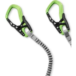 Edelrid - Cable Kit VI - Klettersteigset