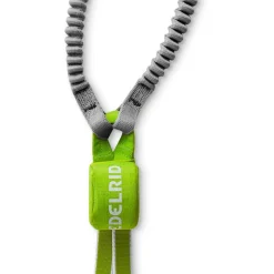 Edelrid - Cable Kit VI - Klettersteigset