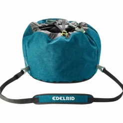 Edelrid - Caddy II - Seilsack