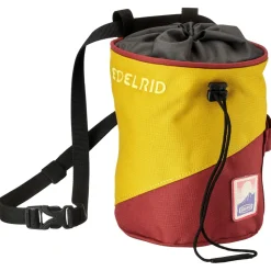 Edelrid - Chalk Bag Monoblock - Chalkbag