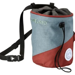 Edelrid - Chalk Bag Monoblock - Chalkbag