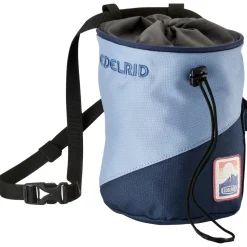 Edelrid - Chalk Bag Monoblock - Chalkbag