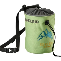 Edelrid - Chalk Bag Rodeo Small - Chalkbag