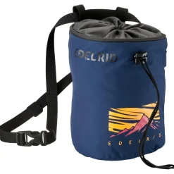 Edelrid - Chalk Bag Rodeo Large - Chalkbag