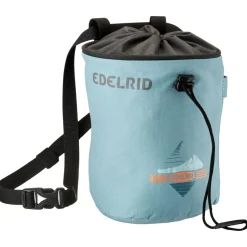Edelrid - Chalk Bag Rodeo Large - Chalkbag