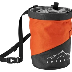 Edelrid - Chalk Bag Splitter Twist - Chalkbag