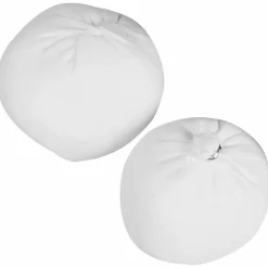 Edelrid - Chalk Balls II - Chalk