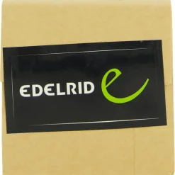 Edelrid - Chalk Block II - Chalk